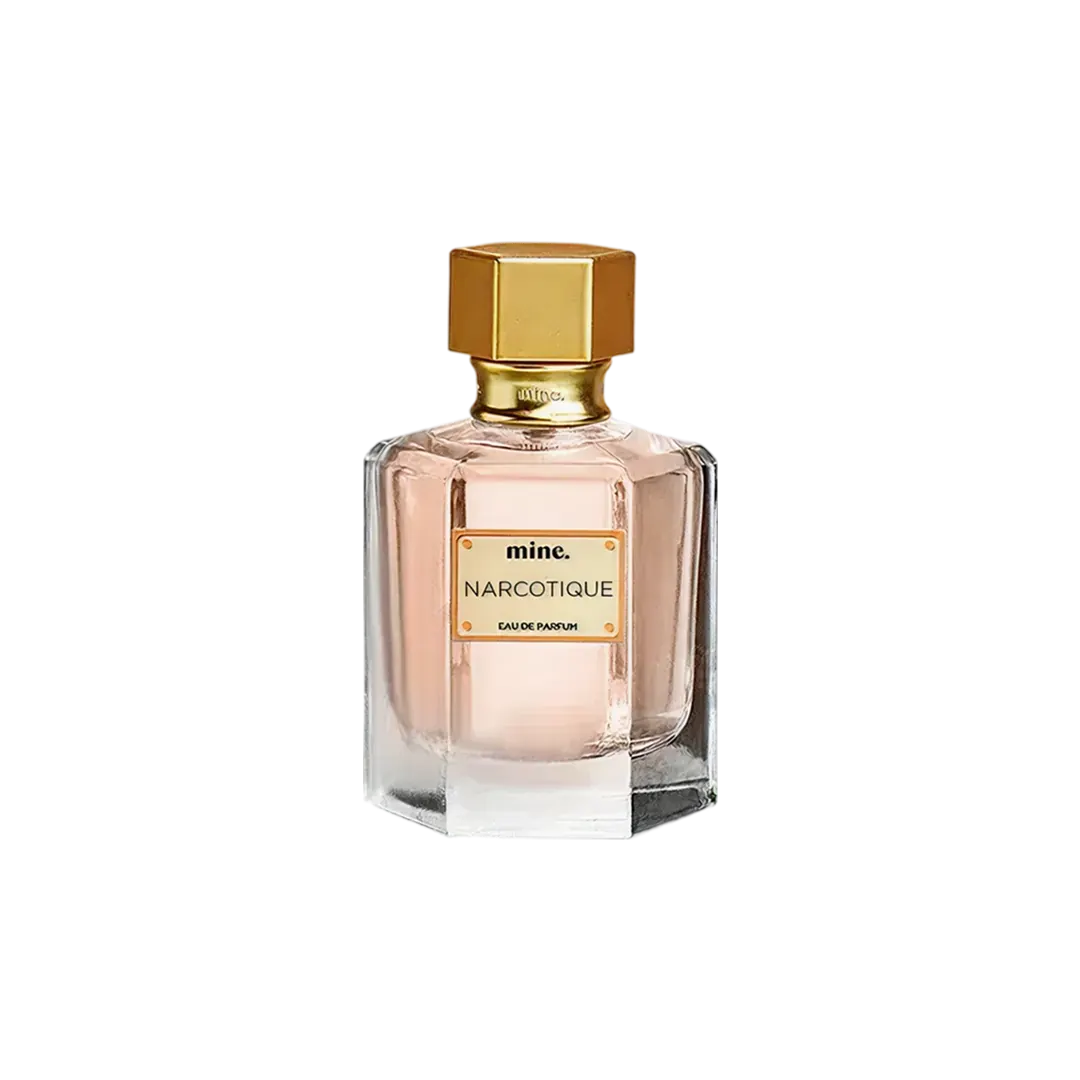 Narcotique
